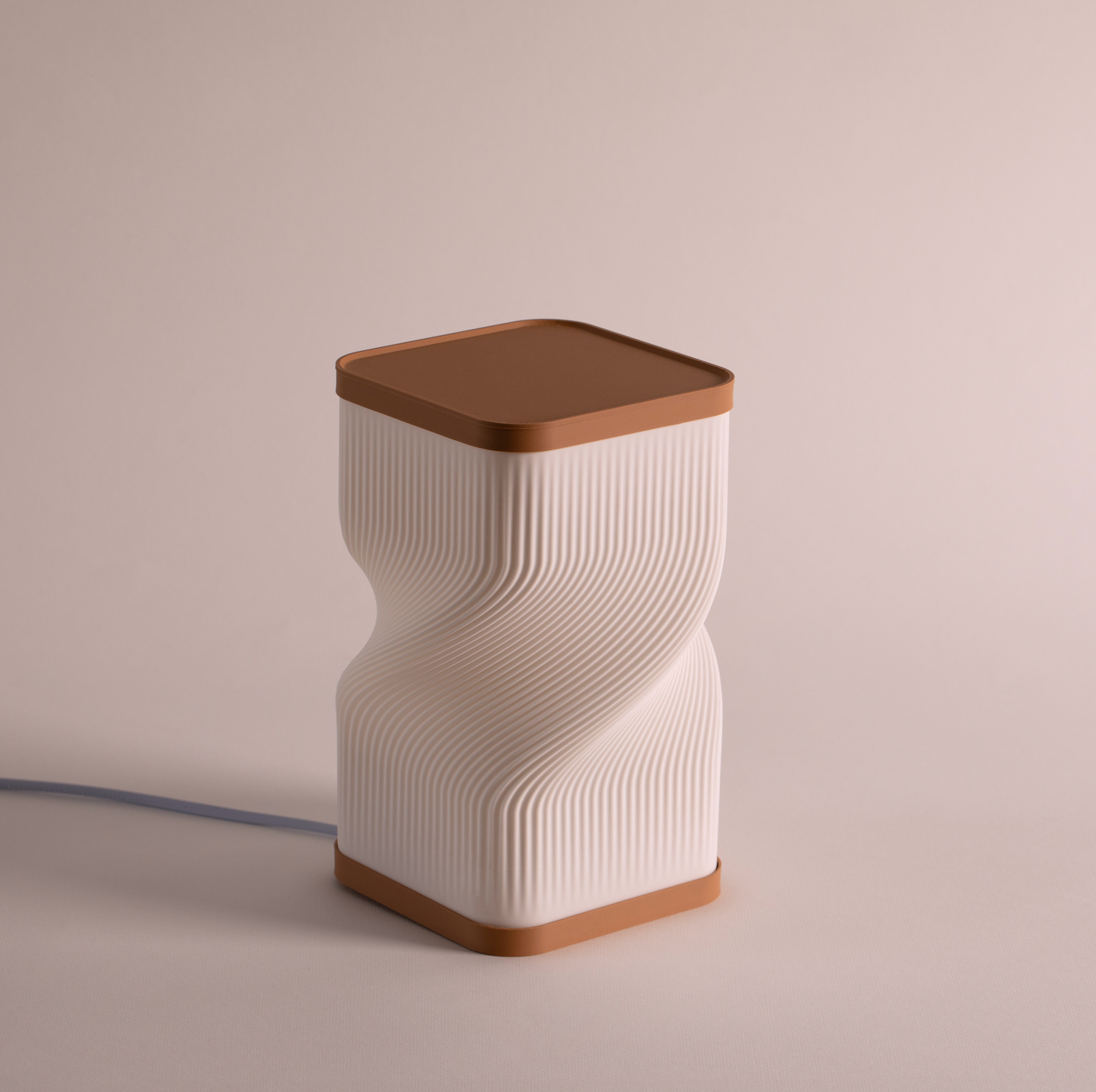 TORSION
