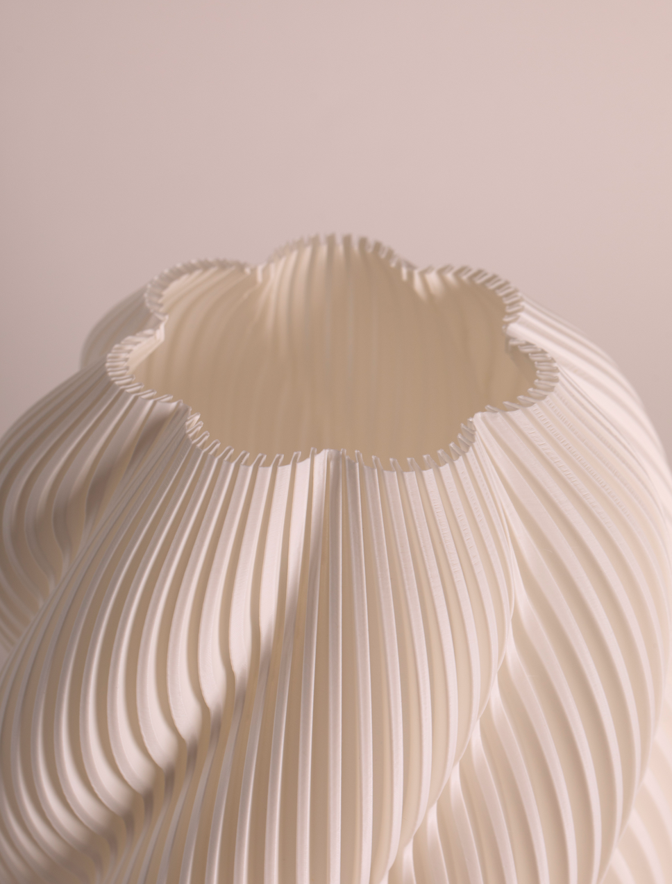 SPIRAL