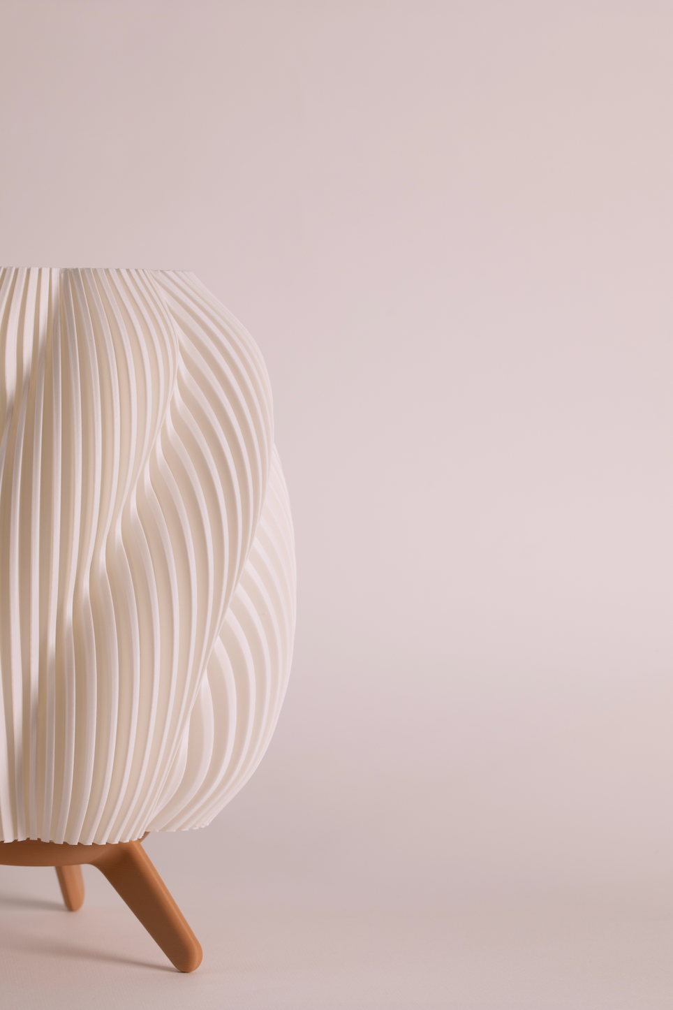 SPIRAL
